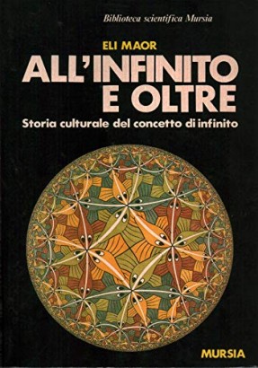 All'infinito e oltre