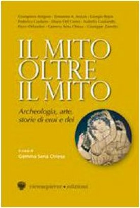 Il mito oltre il mito