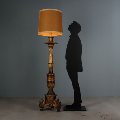 Torchlight