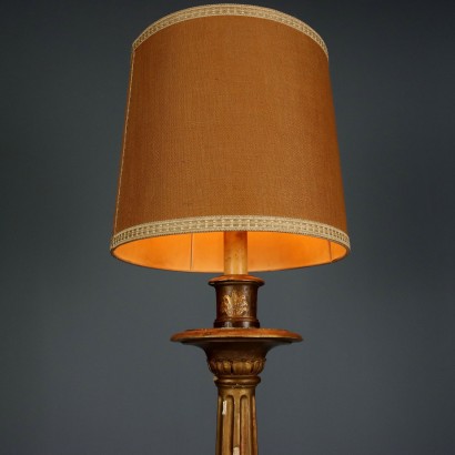 Torchlight