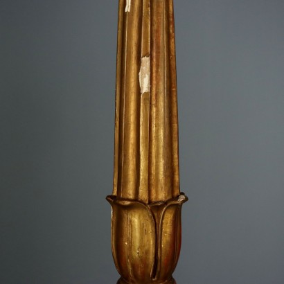 Torchlight