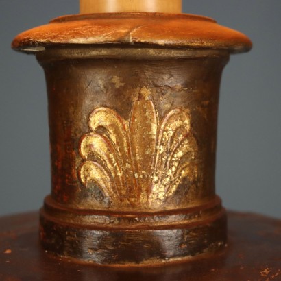 Torchlight