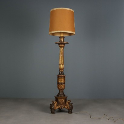 Torchlight