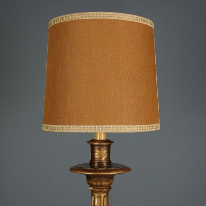 Torchlight