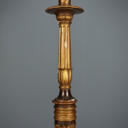 Torchlight