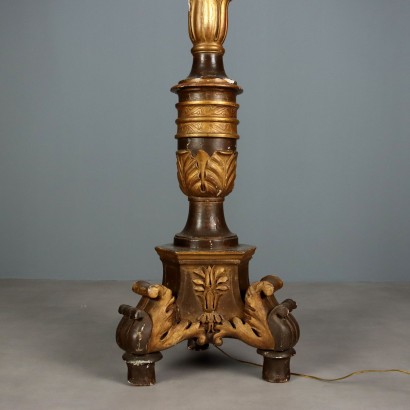 Torchlight