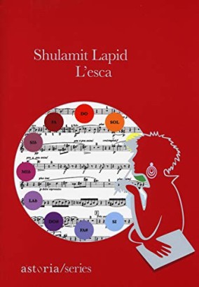 L'esca