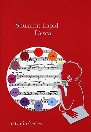 L'esca
