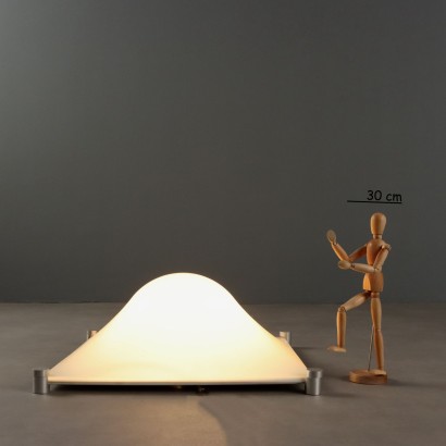 Lampe 'Bolla' Martinel,Elio Martinelli,Elio Martinelli,Elio Martinelli,Elio Martinelli,Elio Martinelli
