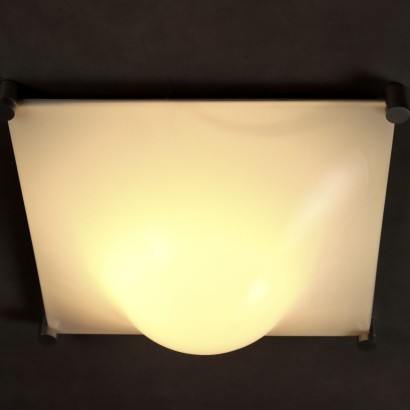 Lampe 'Bolla' Martinel,Elio Martinelli,Elio Martinelli,Elio Martinelli,Elio Martinelli,Elio Martinelli