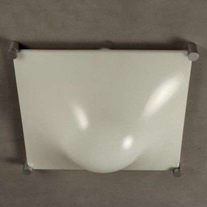 Lampe 'Bolla' Martinel,Elio Martinelli,Elio Martinelli,Elio Martinelli,Elio Martinelli,Elio Martinelli