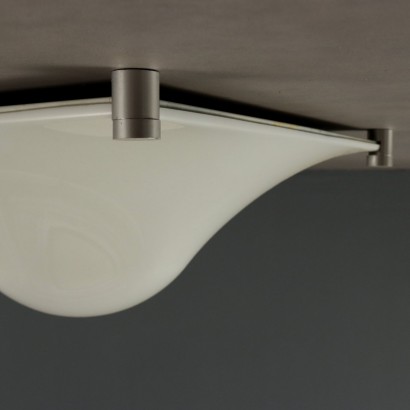 Lampe 'Bolla' Martinel,Elio Martinelli,Elio Martinelli,Elio Martinelli,Elio Martinelli,Elio Martinelli