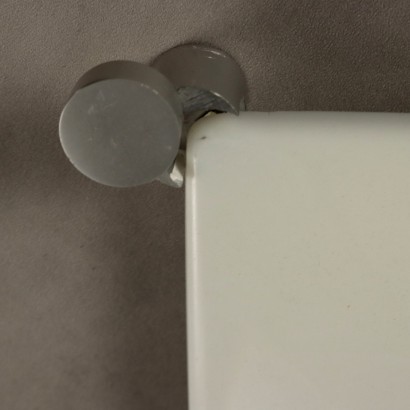 Lampe 'Bolla' Martinel,Elio Martinelli,Elio Martinelli,Elio Martinelli,Elio Martinelli,Elio Martinelli