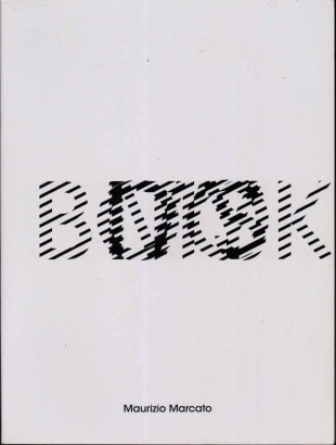 It's my book