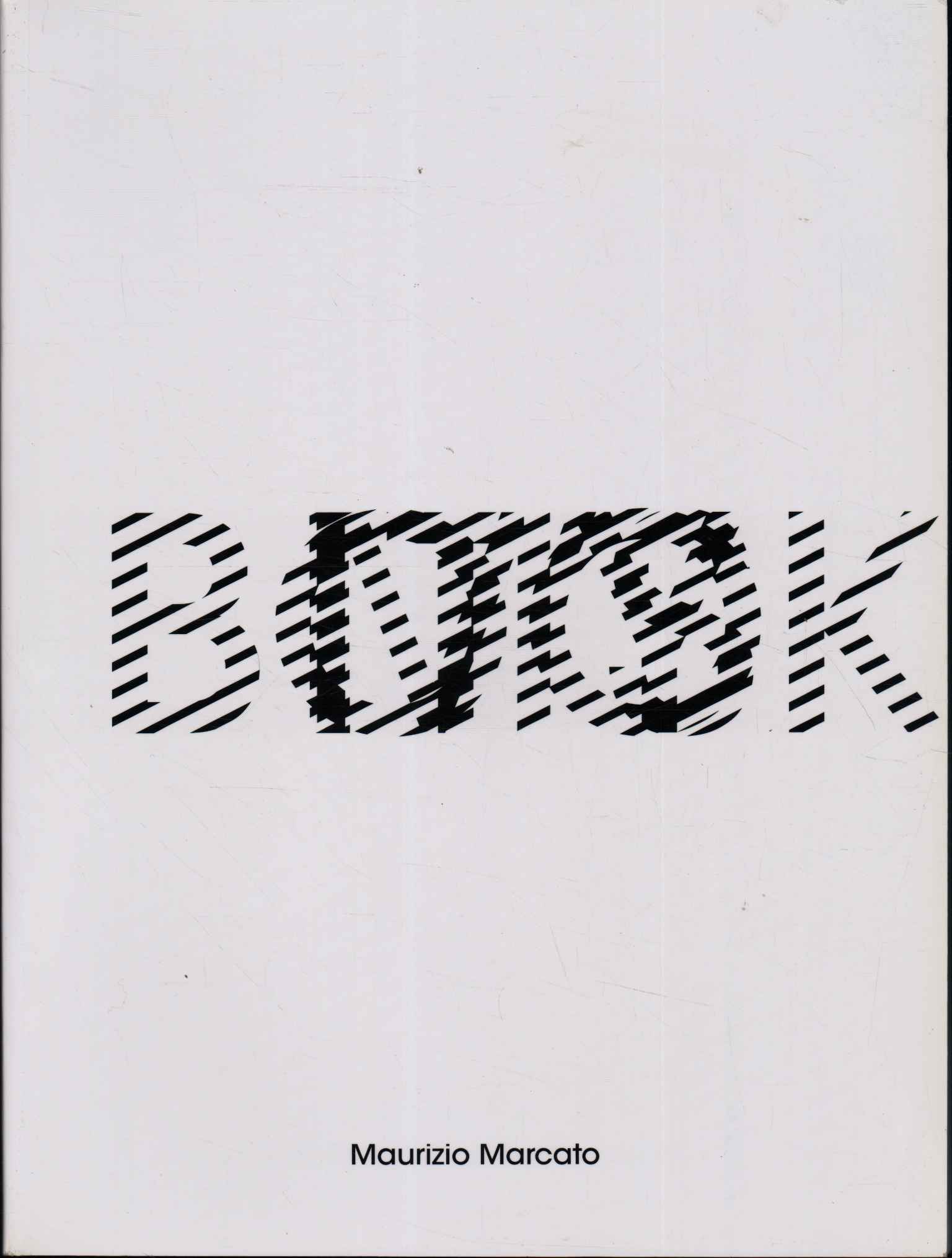 Es mi libro
