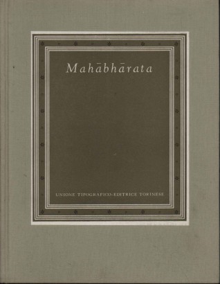 Mahabharata