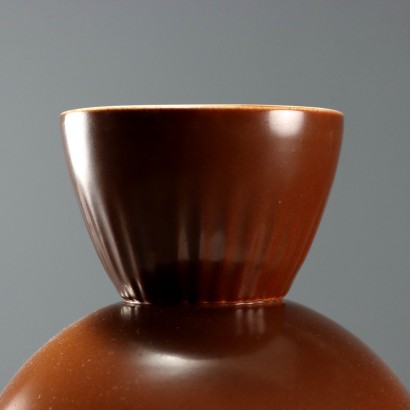 Vaso Giovanni Gariboldi Richard Ginori S