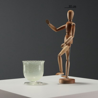 Vaso in Vetro Venini Murano ,Vaso in Vetro Ove Thorssen e Brigitta%,Vaso in Vetro Ove Thorssen e Brigitta%,Vaso in Vetro Ove Thorssen e Brigitta%,Vaso in Vetro Ove Thorssen e Brigitta%,Vaso in Vetro Ove Thorssen e Brigitta%
