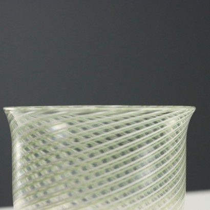 Vaso in Vetro Venini Murano ,Vaso in Vetro Ove Thorssen e Brigitta%,Vaso in Vetro Ove Thorssen e Brigitta%,Vaso in Vetro Ove Thorssen e Brigitta%,Vaso in Vetro Ove Thorssen e Brigitta%,Vaso in Vetro Ove Thorssen e Brigitta%