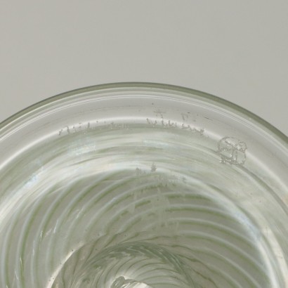 Vaso in Vetro Venini Murano ,Vaso in Vetro Ove Thorssen e Brigitta%,Vaso in Vetro Ove Thorssen e Brigitta%,Vaso in Vetro Ove Thorssen e Brigitta%,Vaso in Vetro Ove Thorssen e Brigitta%,Vaso in Vetro Ove Thorssen e Brigitta%