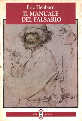 Il manuale del falsario
