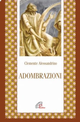 Adombrazioni