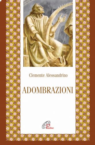 Adumbrations