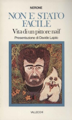Non è stato facile
