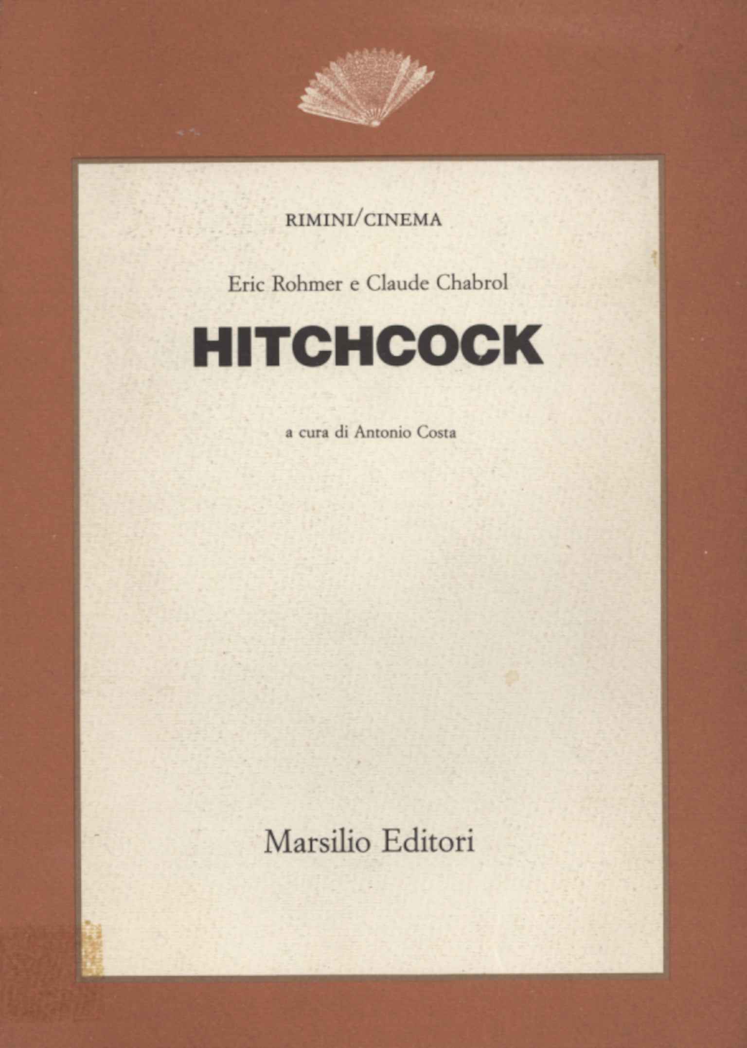 Hitchcock
