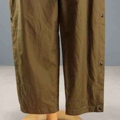 Komplizen Jumpsuit Vintage