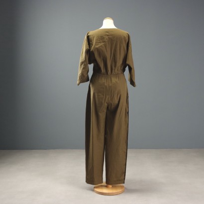 Komplizen Jumpsuit Vintage