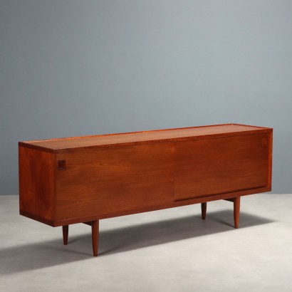 Sideboard 60er Jahre dänische Produktion