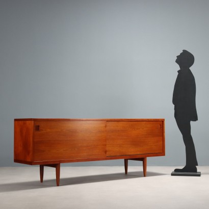 Sideboard 60s production D,Niels O. Møller,Niels O. Møller,Sideboard 60s production D,Niels O. Møller,Niels O. Møller,Niels O. Møller,Niels O. Møller