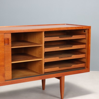 Sideboard 60s production D,Niels O. Møller,Niels O. Møller,Sideboard 60s production D,Niels O. Møller,Niels O. Møller,Niels O. Møller,Niels O. Møller