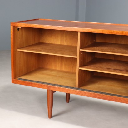 Sideboard 60s production D,Niels O. Møller,Niels O. Møller,Sideboard 60s production D,Niels O. Møller,Niels O. Møller,Niels O. Møller,Niels O. Møller