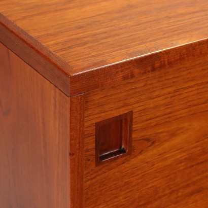 Sideboard 60s production D,Niels O. Møller,Niels O. Møller,Sideboard 60s production D,Niels O. Møller,Niels O. Møller,Niels O. Møller,Niels O. Møller