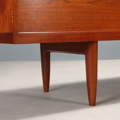 Sideboard 60s production D,Niels O. Møller,Niels O. Møller,Sideboard 60s production D,Niels O. Møller,Niels O. Møller,Niels O. Møller,Niels O. Møller