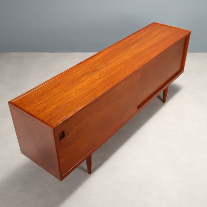 Sideboard 60s production D,Niels O. Møller,Niels O. Møller,Sideboard 60s production D,Niels O. Møller,Niels O. Møller,Niels O. Møller,Niels O. Møller