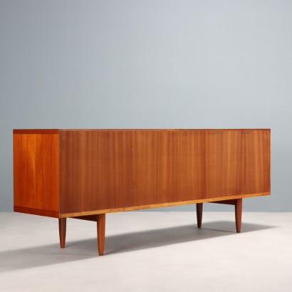 Sideboard 60s production D,Niels O. Møller,Niels O. Møller,Sideboard 60s production D,Niels O. Møller,Niels O. Møller,Niels O. Møller,Niels O. Møller