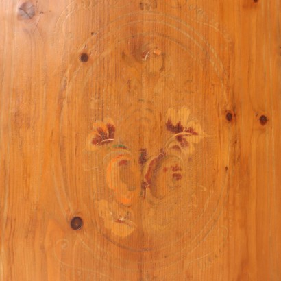 Reloj de péndulo