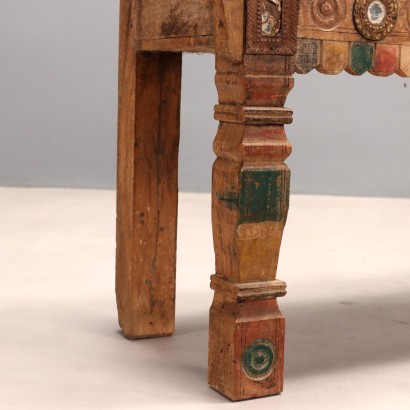 SIDEBOARD,Indian Sideboard in Exotic Wood