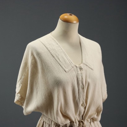 Issey Miyake Abito Vintage