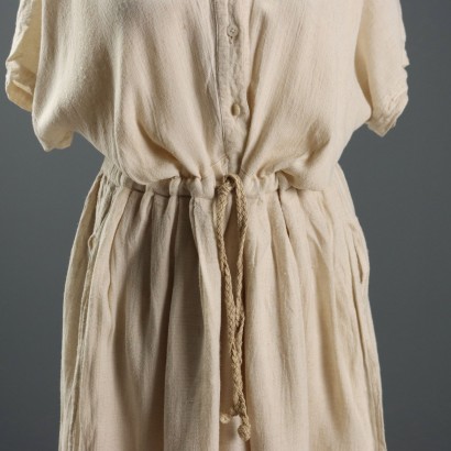 Issey Miyake Abito Vintage