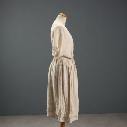 Issey Miyake Abito Vintage