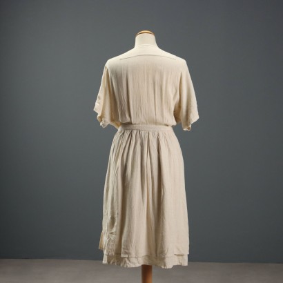 Issey Miyake Abito Vintage