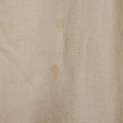 Issey Miyake Abito Vintage
