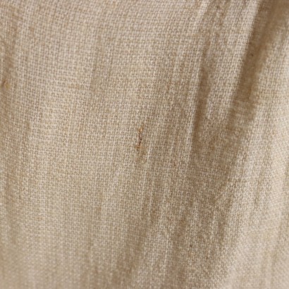 Issey Miyake Abito Vintage