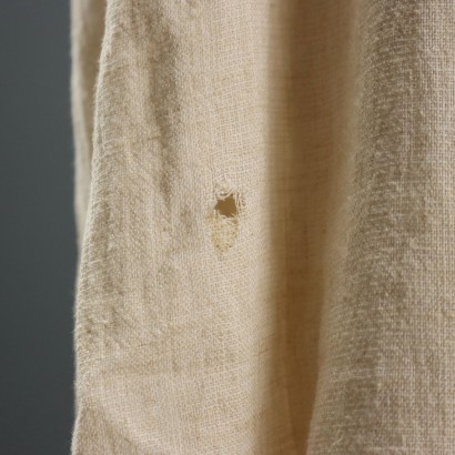 Issey Miyake Abito Vintage
