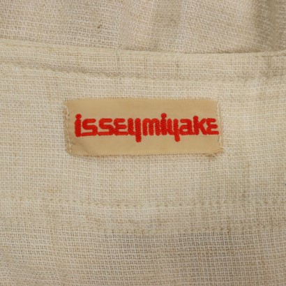 Issey Miyake Abito Vintage