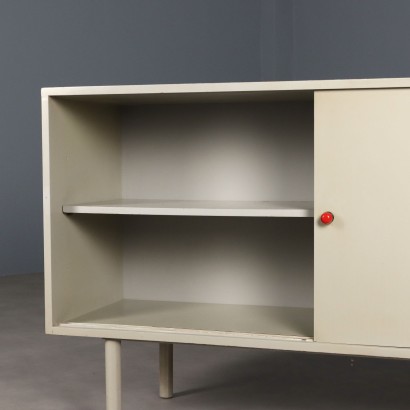 Sideboard anni '80